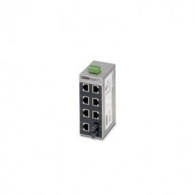 2891110 Phoenix Contact - Industrial Ethernet Swit...