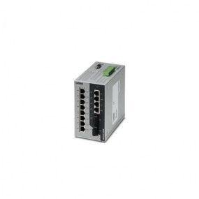 2891119 Phoenix Contact - Industrial Ethernet Swit...