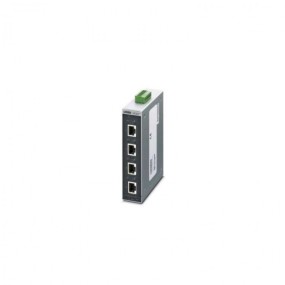 2891151 Phoenix Contact - Industrial Ethernet Swit...