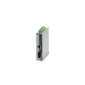 2891315 Phoenix Contact - FO converters - FL MC 20...