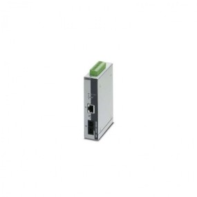 2891317 Phoenix Contact - FO converters - FL MC 20...