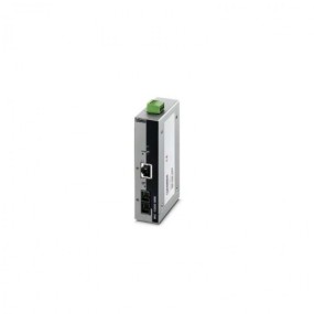 2891320 Phoenix Contact - FO converters - FL MC 10...