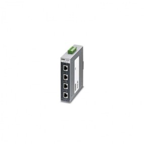 2891390 Phoenix Contact - Industrial Ethernet Swit...