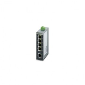 2891444 Phoenix Contact - Industrial Ethernet Swit...