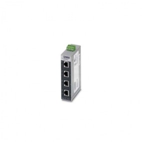 2891453 Phoenix Contact - Industrial Ethernet Swit...