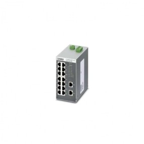 2891952 Phoenix Contact - Industrial Ethernet Swit...