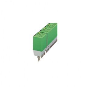 2892520 Phoenix Contact - Relay connectors - ST-RE...