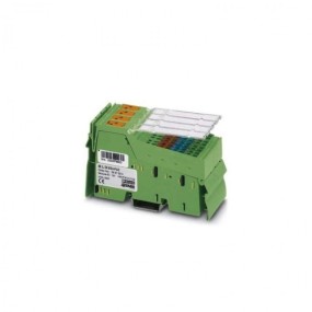 2897020 Phoenix Contact - Inline function terminal...
