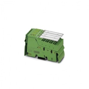 2897062 Phoenix Contact - IB IL TEMP 8 UTH HEI DO-...
