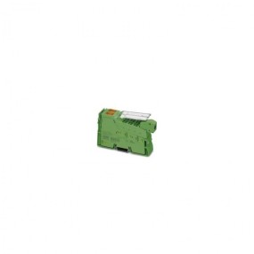 2897143 Phoenix Contact - Inline function terminal...