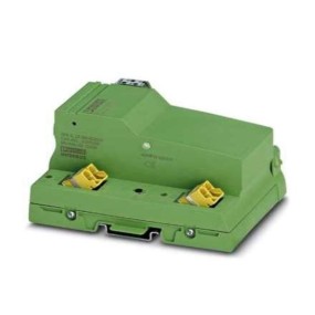 2897169 Phoenix Contact - Bus coupler - IBS IL 24 ...