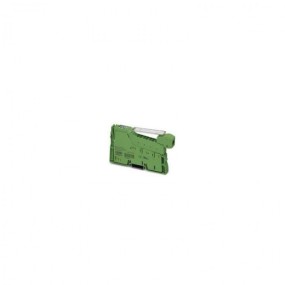 2897444 Phoenix Contact - Branch terminal - IBS IL...