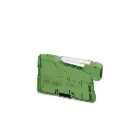 2897538 Phoenix Contact - I/O module - IB IL 24 DO...