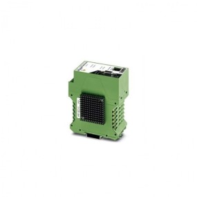 2900016 Phoenix Contact - Wireless module - RAD-IS...