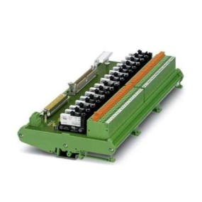 2900068 Phoenix Contact - Active module - UM- D37S...