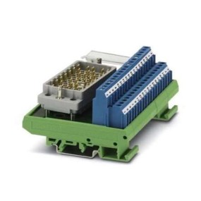 2900109 Phoenix Contact - Interface module - UMK- ...