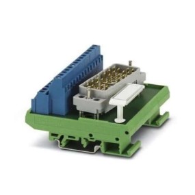 2900113 Phoenix Contact - Interface module - UMK- ...