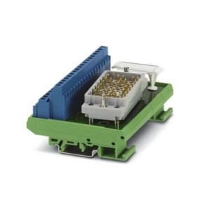 2900110 Phoenix Contact - Interface module - UMK- ...