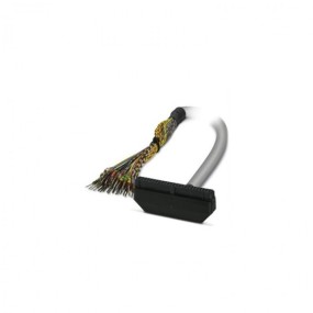 2900146 Phoenix Contact - Round cable - VIP-CAB-FL...