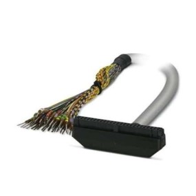 2900149 Phoenix Contact - Round cable - VIP-CAB-FL...