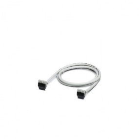 2900155 Phoenix Contact - Cable - VIP-CAB-FLK16/FR...