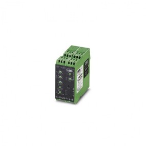 2900177 Phoenix Contact - Monitoring relay - EMD-F...