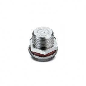 2900209 Phoenix Contact - Cable gland - FB-M-BS-M2...