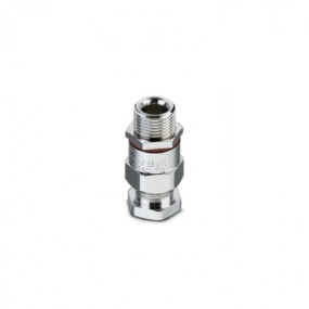 2900197 Phoenix Contact - Cable gland - FB-M-KV-M2...