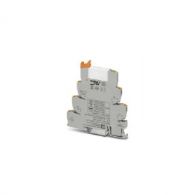 2900305 Phoenix Contact - Relay Module - PLC-RPT-2...