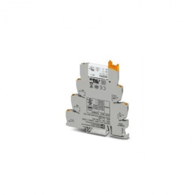 2900313 Phoenix Contact - Relay Module - PLC-RPT- ...