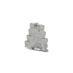 2900328 Phoenix Contact - Switch - PLC-RPT- 24UC/ ...