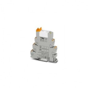 2900343 Phoenix Contact - Relay Module - PLC-RPT-2...