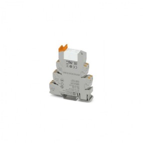 2900346 Phoenix Contact - Relay Module - PLC-RPT- ...