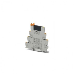 2900352 Phoenix Contact - Solid-state relay module...