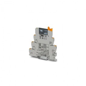 2900358 Phoenix Contact - Solid-state relay module...