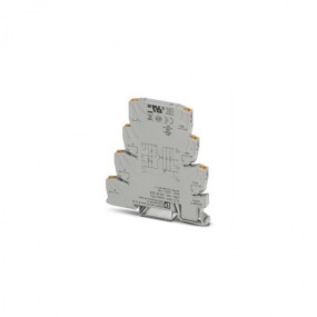 2900363 Phoenix Contact - Solid-state relay module...