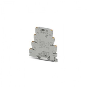 2900378 Phoenix Contact - Solid-state relay module...