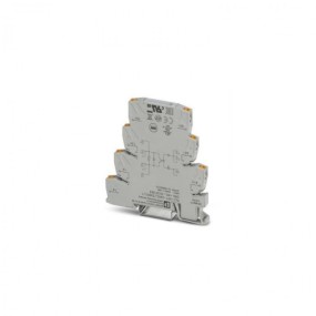 2900383 Phoenix Contact - Solid-state relay module...