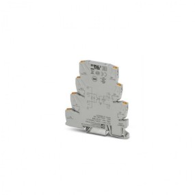 2900388 Phoenix Contact - Solid-state relay module...