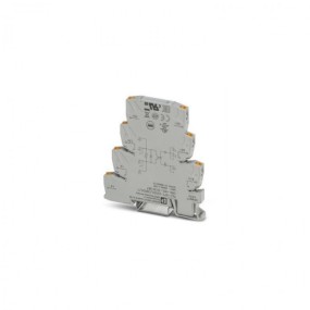 2900387 Phoenix Contact - Solid-state relay module...