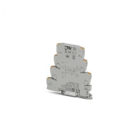 2900389 Phoenix Contact - Solid-state relay module...