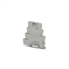 2900392 Phoenix Contact - Solid-state relay module...