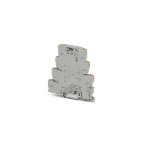 2900396 Phoenix Contact - Solid-state relay module...