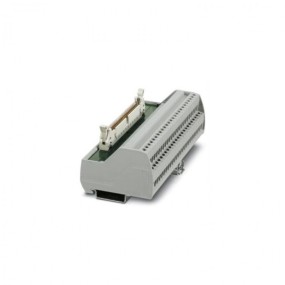 2900463 Phoenix Contact - Passive module - VIP-2/S...