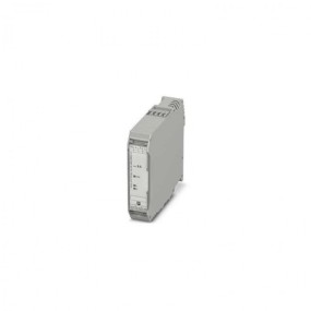 2900538 Phoenix Contact - Hybrid motor starter - E...