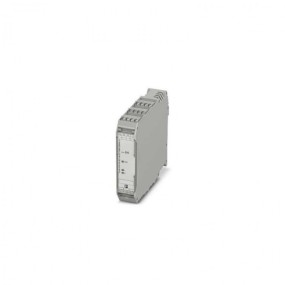 2900539 Phoenix Contact - Hybrid motor starter - E...