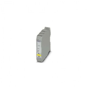 2900561 Phoenix Contact - Hybrid motor starter - E...