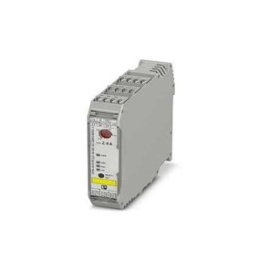 2900568 Phoenix Contact - Hybrid motor starter - E...