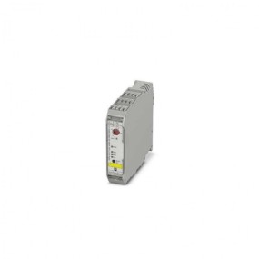 2900570 Phoenix Contact - Hybrid motor starter - E...