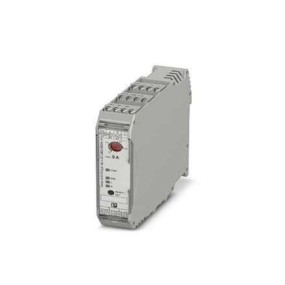 2900576 Phoenix Contact - Hybrid motor starter - E...